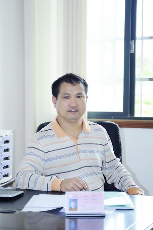 suncitygroup太阳集团
