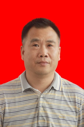 suncitygroup太阳集团