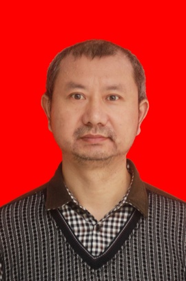 suncitygroup太阳集团