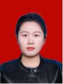 suncitygroup太阳集团