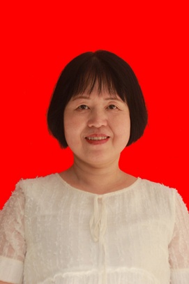 suncitygroup太阳集团