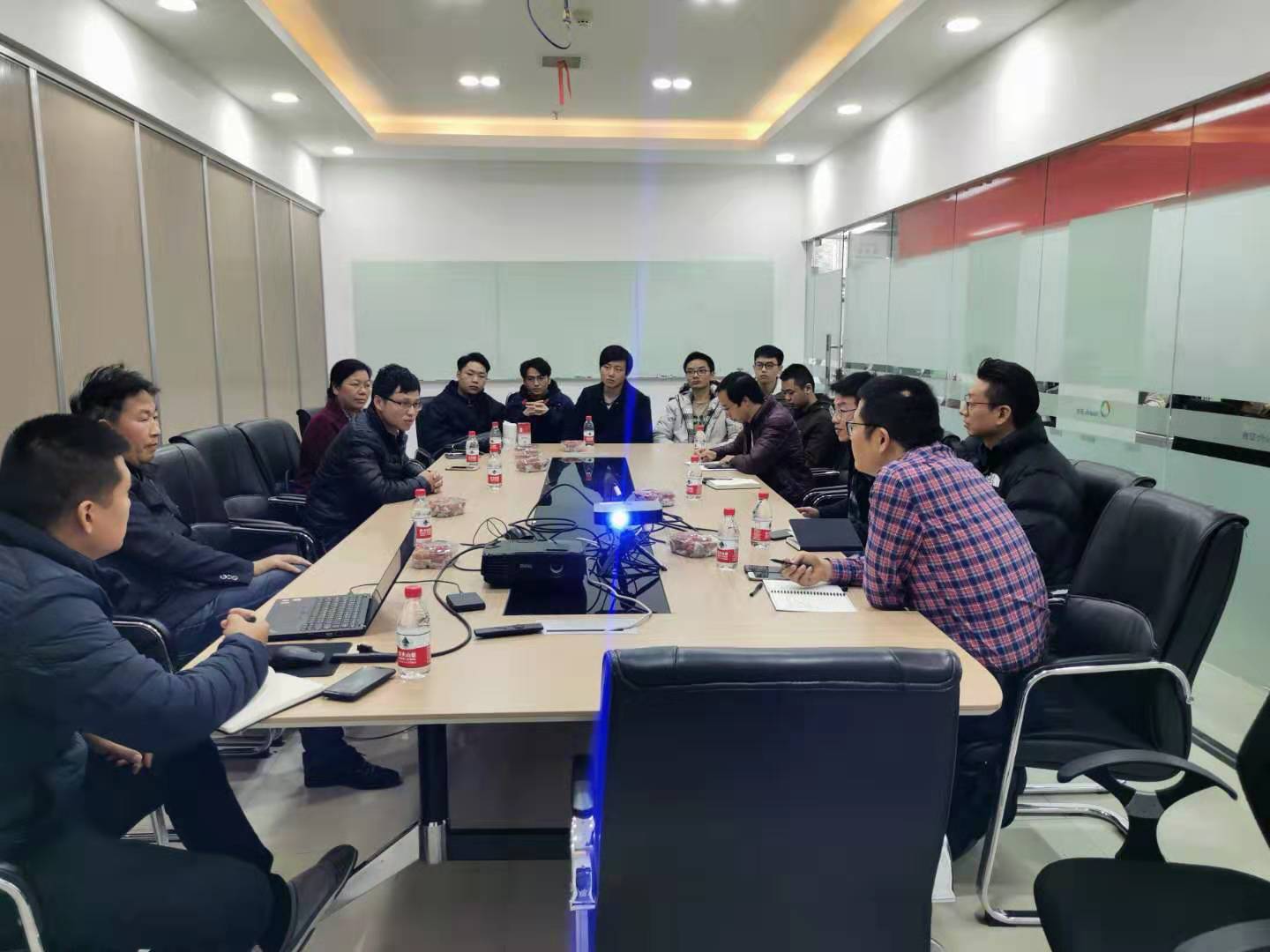 suncitygroup太阳集团