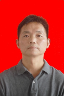 suncitygroup太阳集团