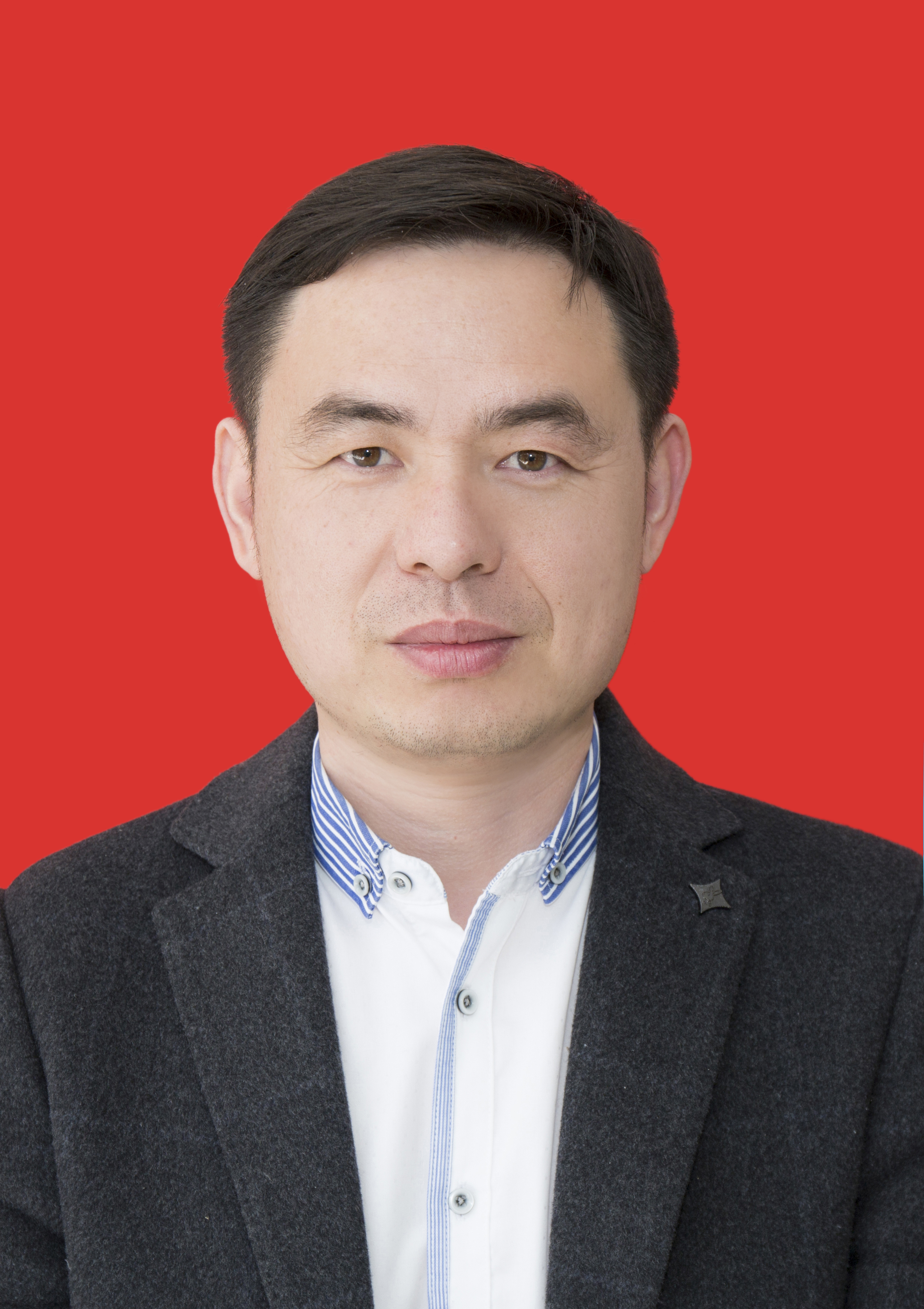 suncitygroup太阳集团
