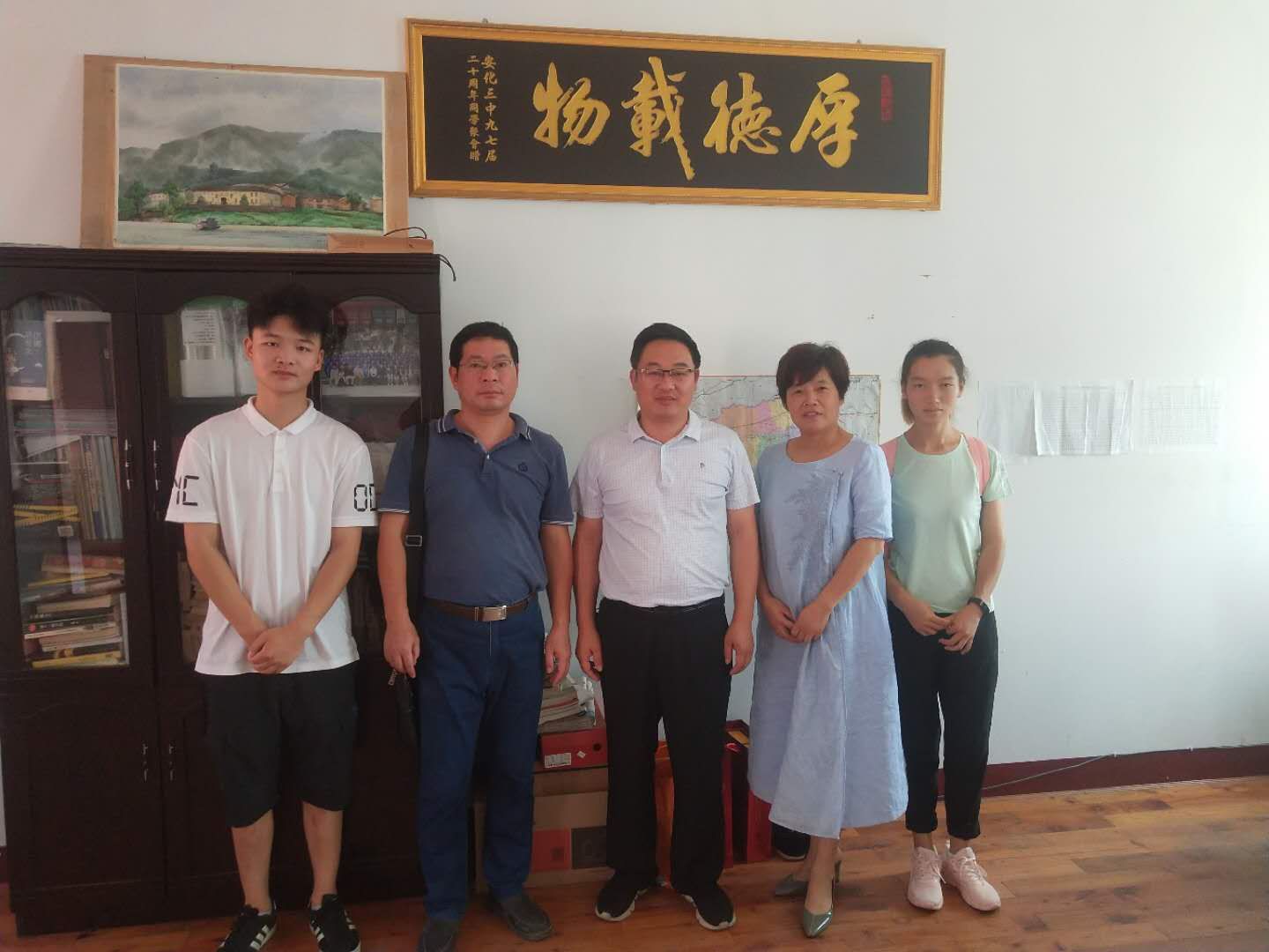 suncitygroup太阳集团