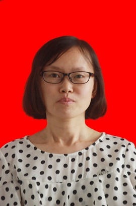 suncitygroup太阳集团