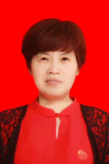 suncitygroup太阳集团