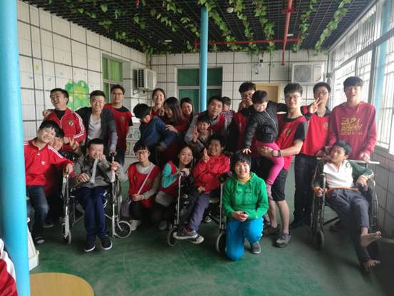 suncitygroup太阳集团