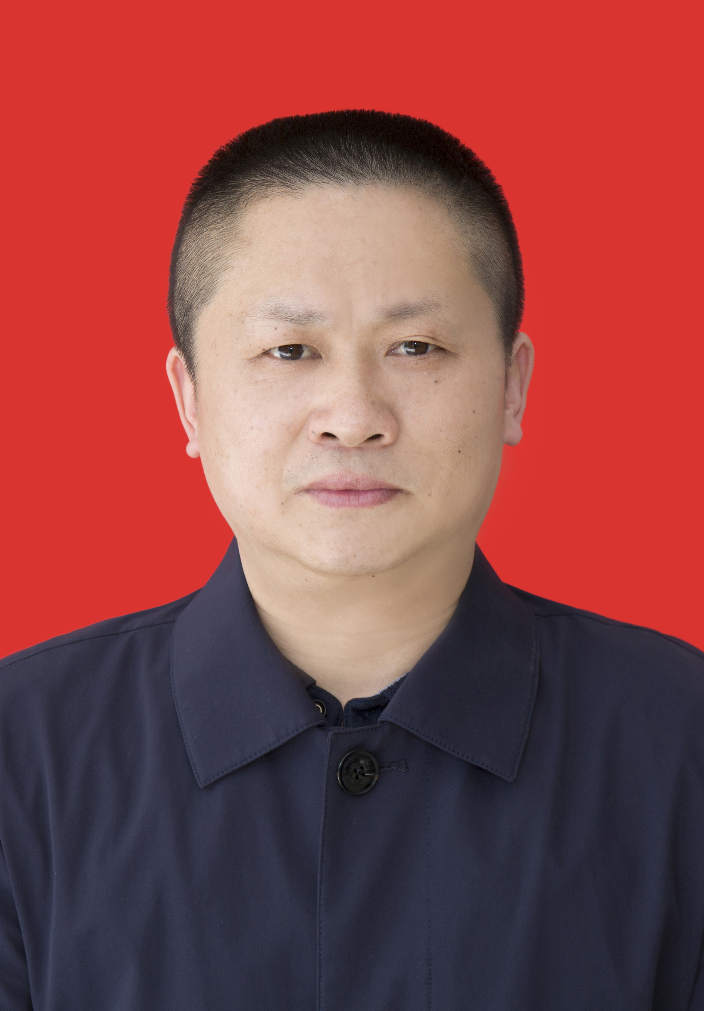 suncitygroup太阳集团