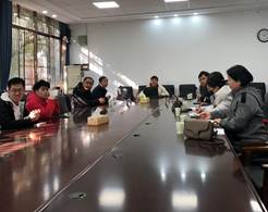 suncitygroup太阳集团