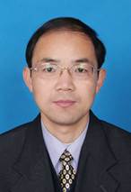 suncitygroup太阳集团