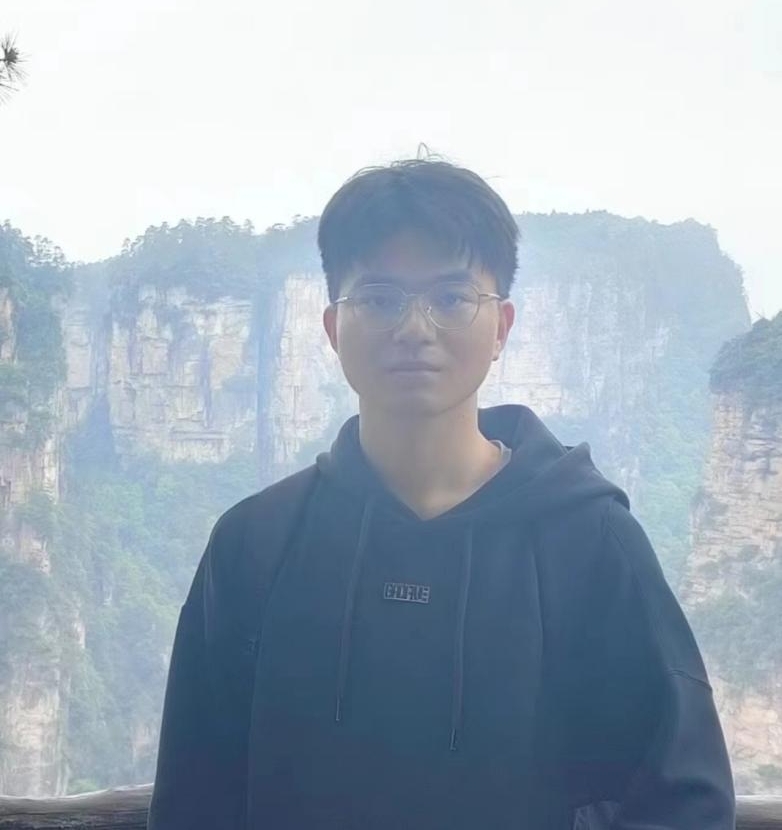 suncitygroup太阳集团
