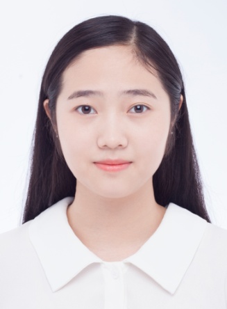 suncitygroup太阳集团