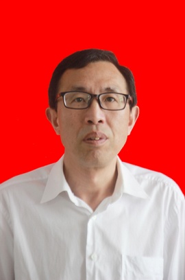 suncitygroup太阳集团