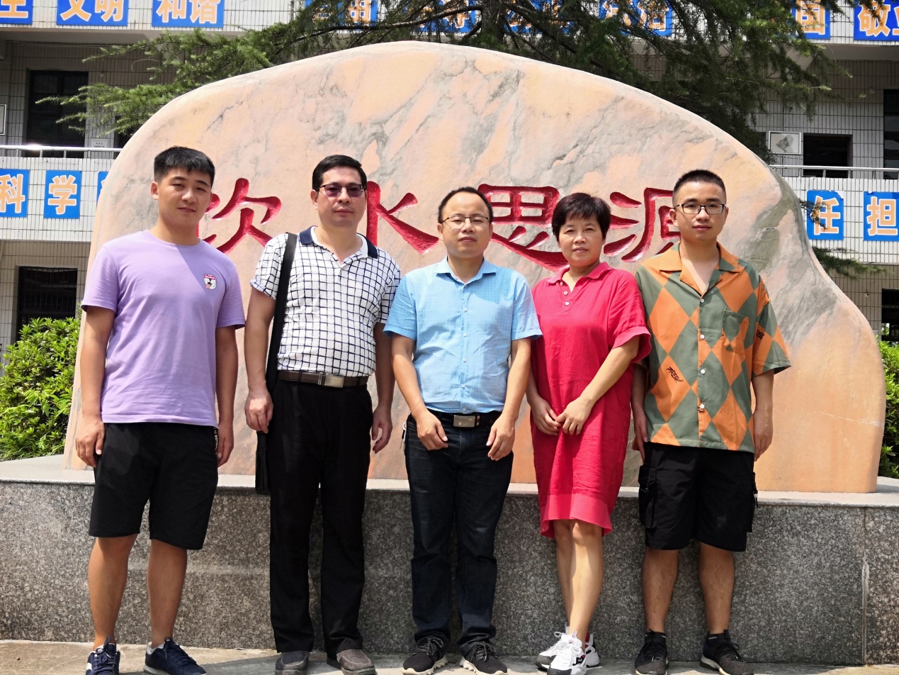 suncitygroup太阳集团