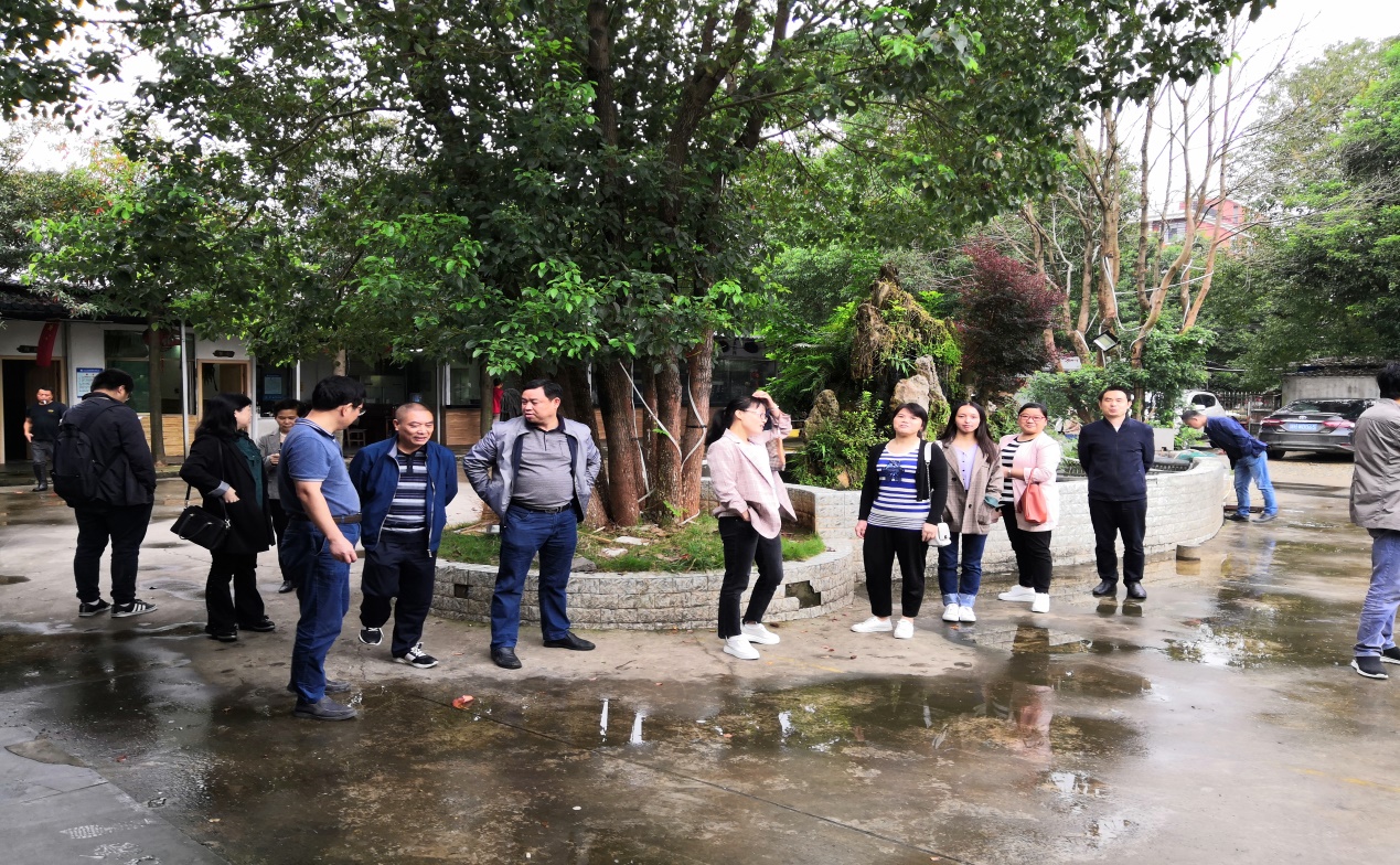 suncitygroup太阳集团