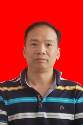 suncitygroup太阳集团