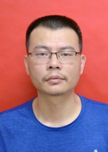 suncitygroup太阳集团