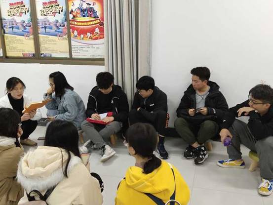 suncitygroup太阳集团