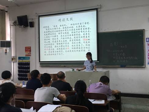 suncitygroup太阳集团