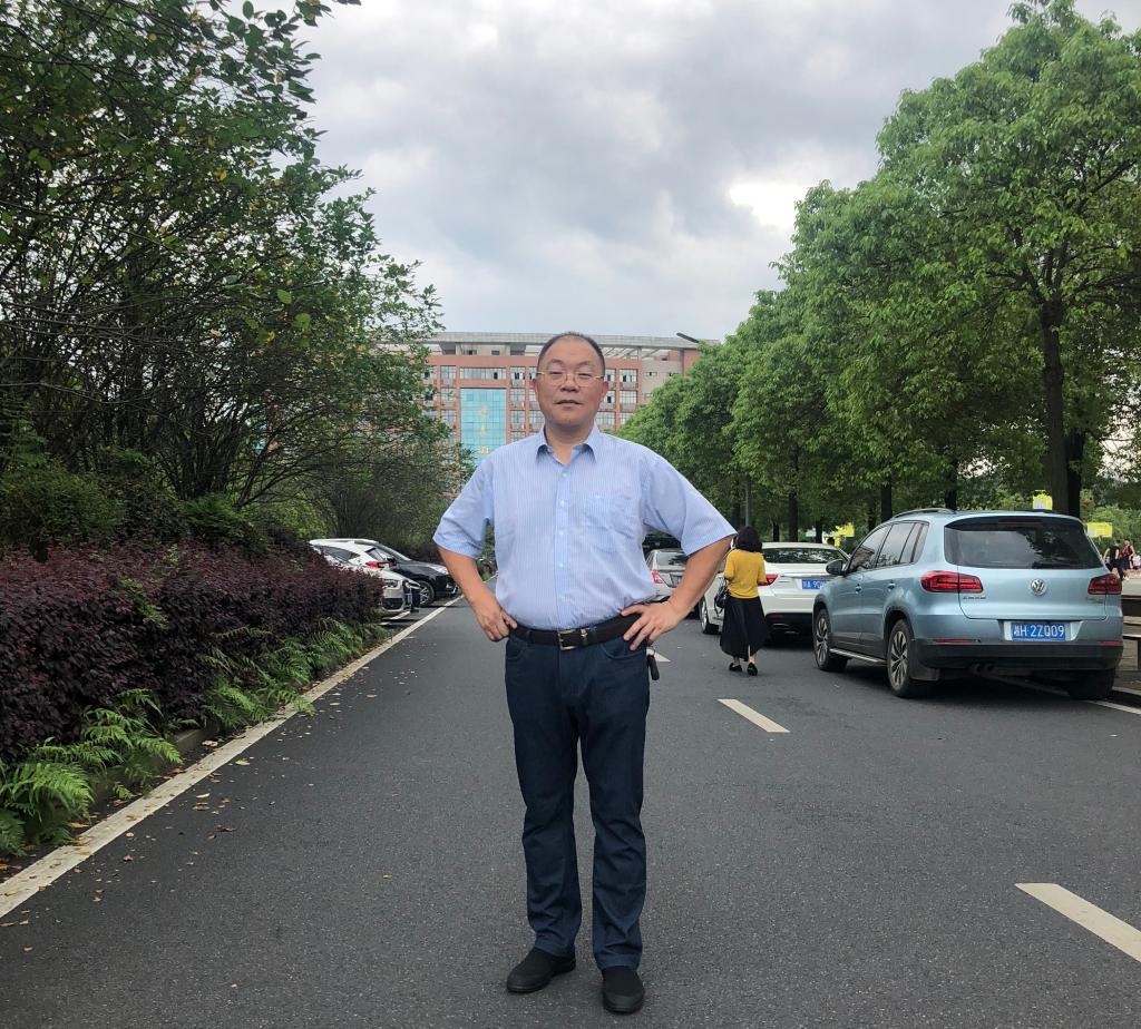 suncitygroup太阳集团