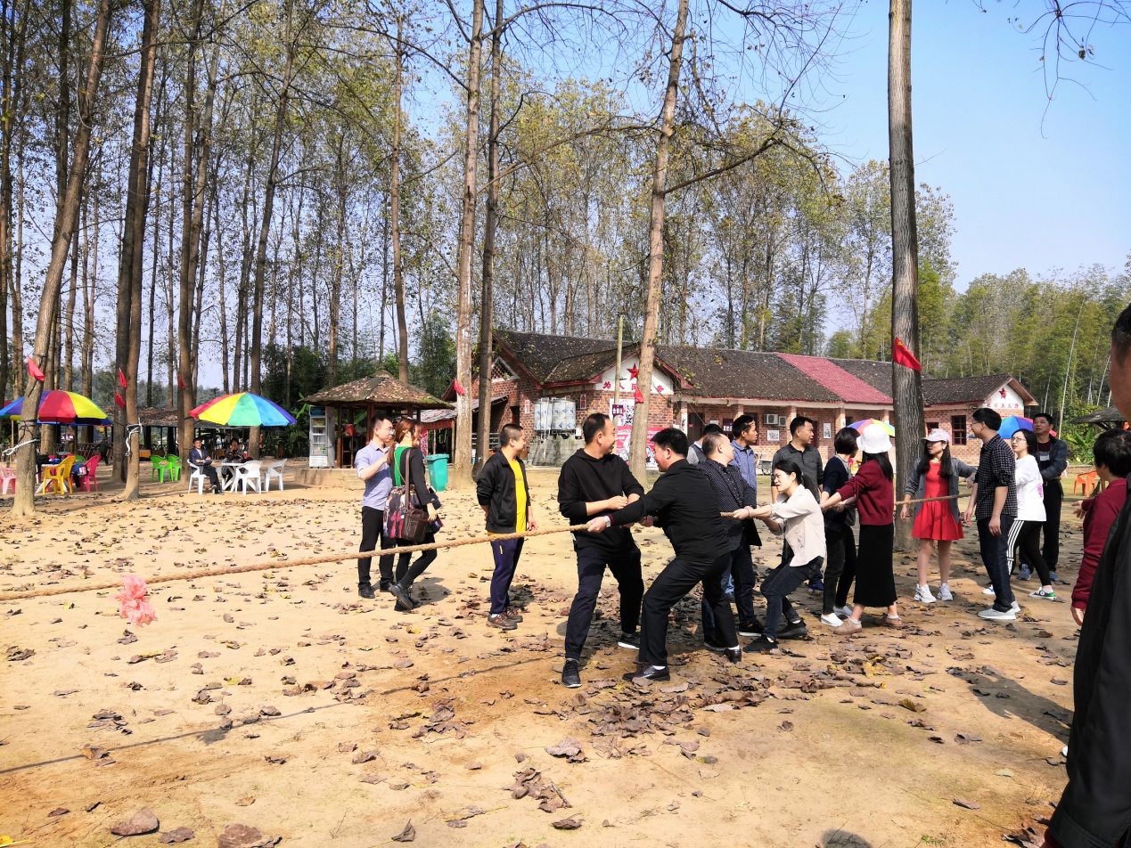 suncitygroup太阳集团