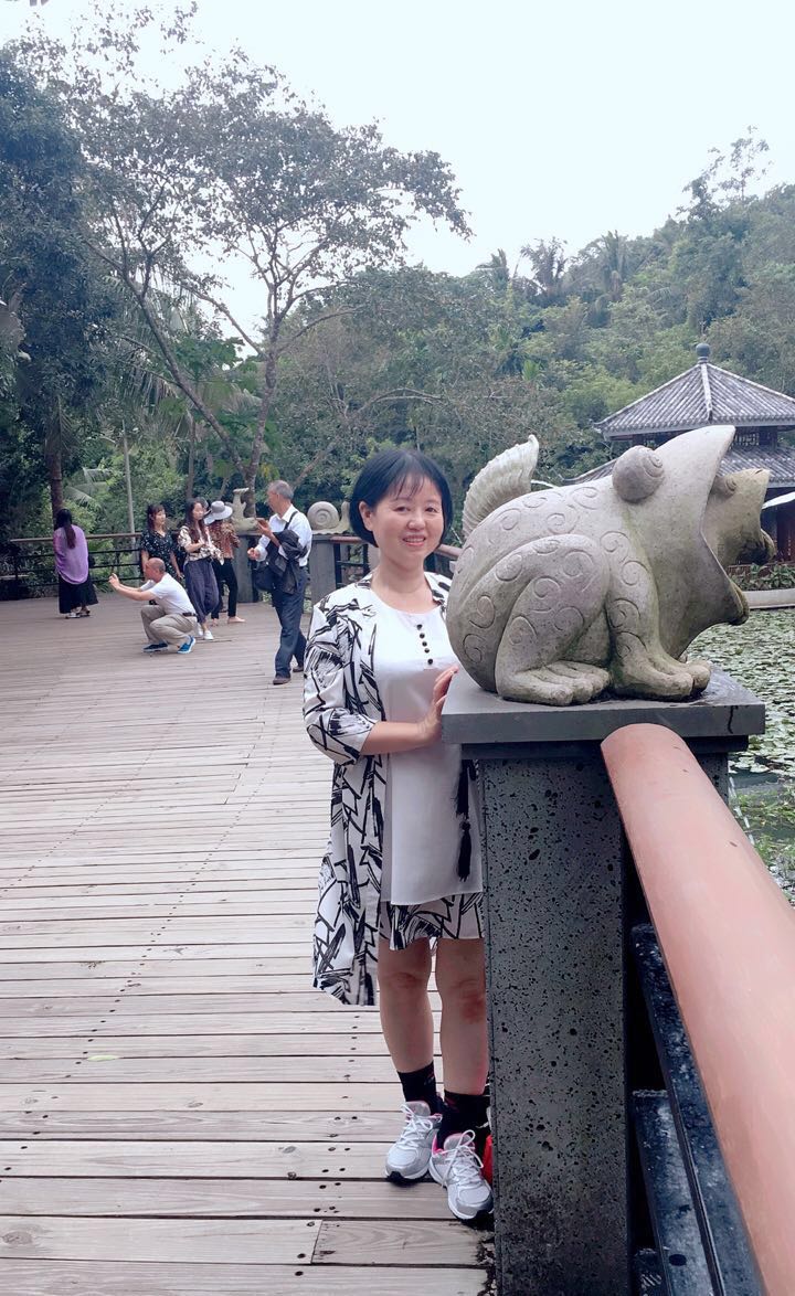 suncitygroup太阳集团