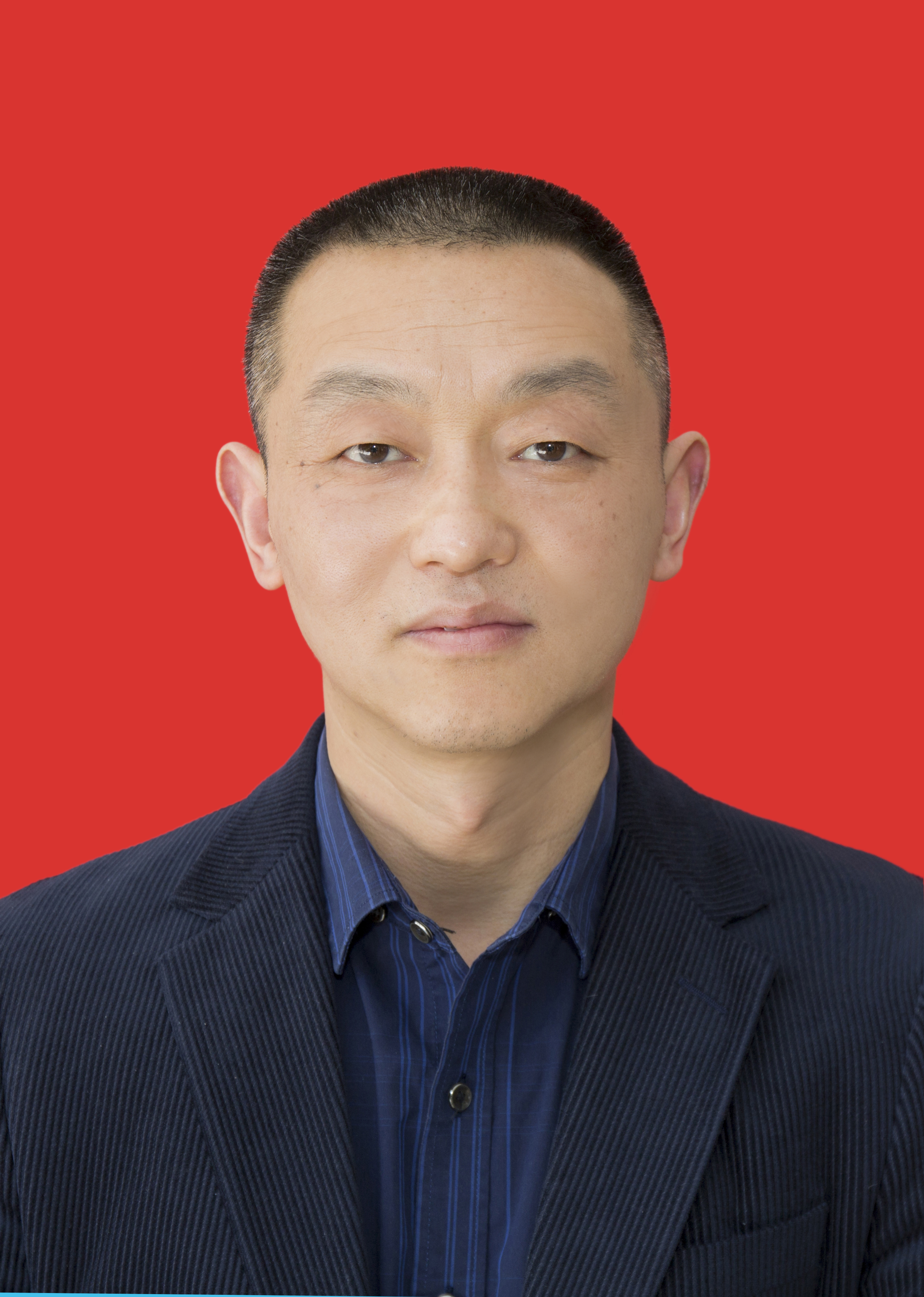 suncitygroup太阳集团