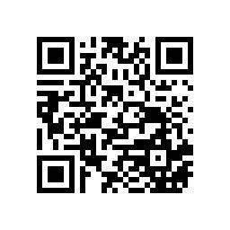 suncitygroup太阳集团