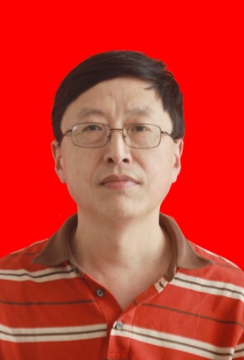 suncitygroup太阳集团