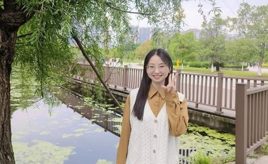 suncitygroup太阳集团