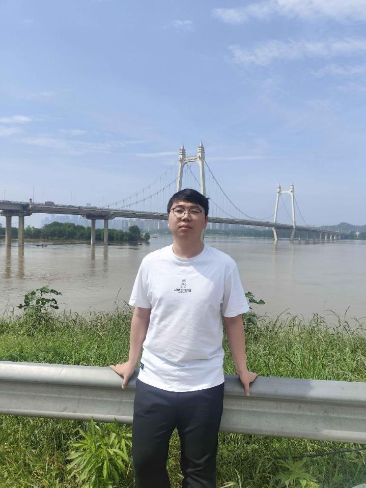 suncitygroup太阳集团