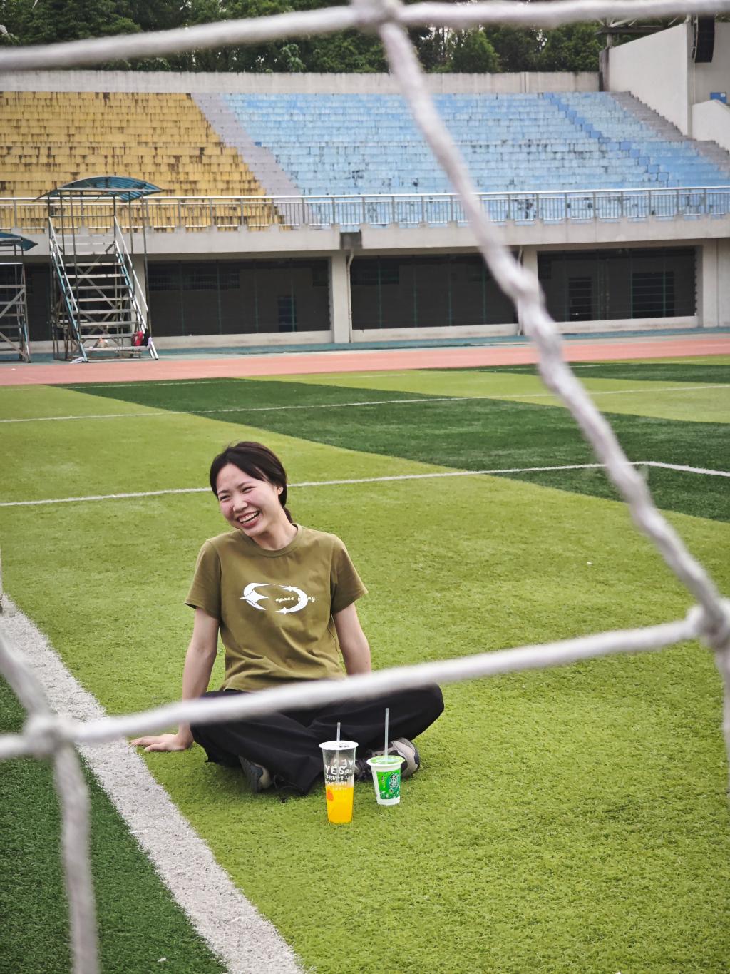 suncitygroup太阳集团