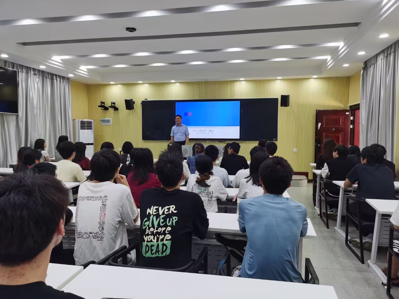 suncitygroup太阳集团