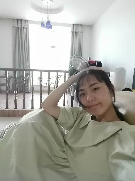 suncitygroup太阳集团
