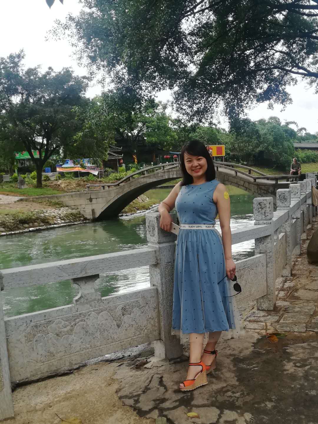 suncitygroup太阳集团