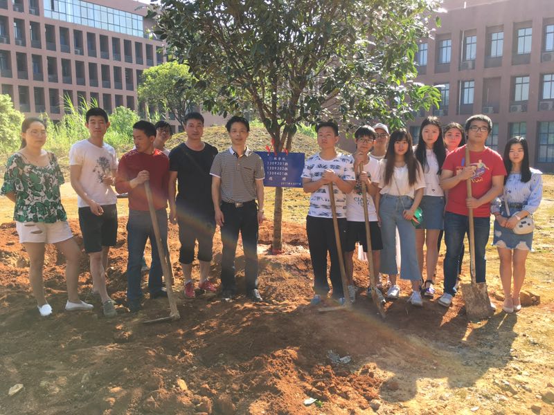 suncitygroup太阳集团
