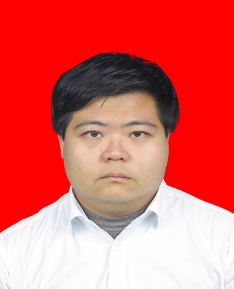 suncitygroup太阳集团