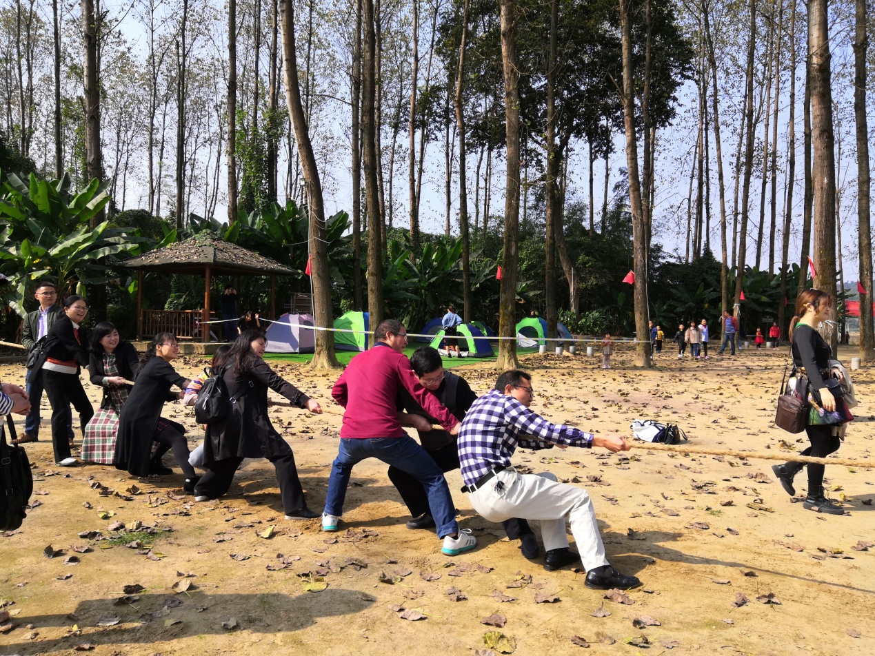 suncitygroup太阳集团