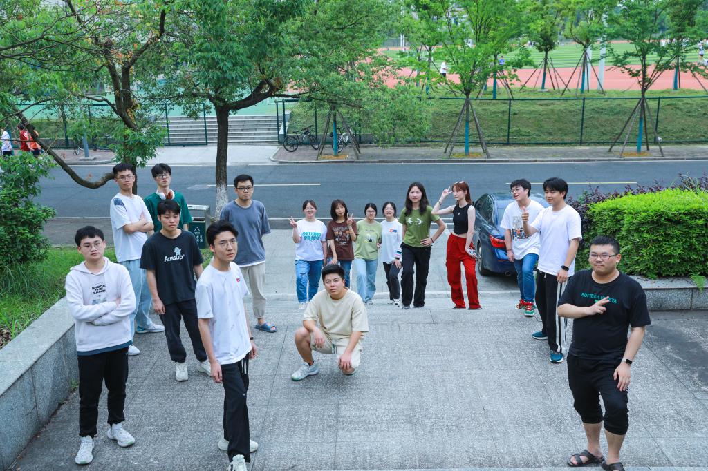 suncitygroup太阳集团