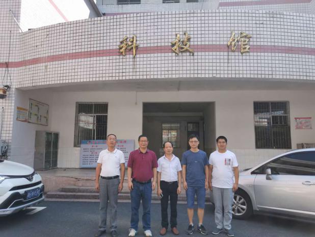 suncitygroup太阳集团
