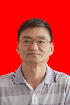 suncitygroup太阳集团