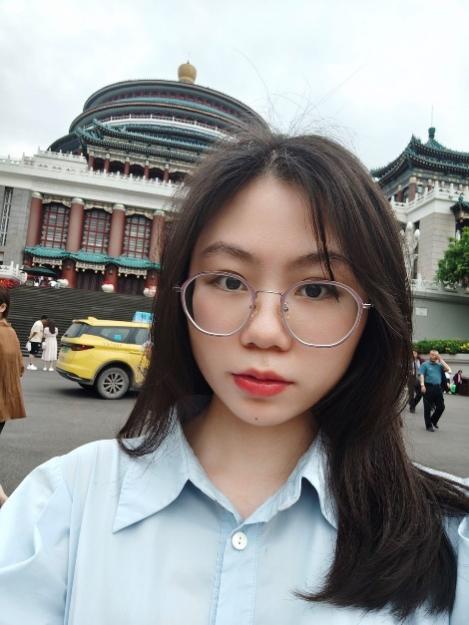 suncitygroup太阳集团