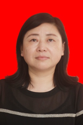 suncitygroup太阳集团