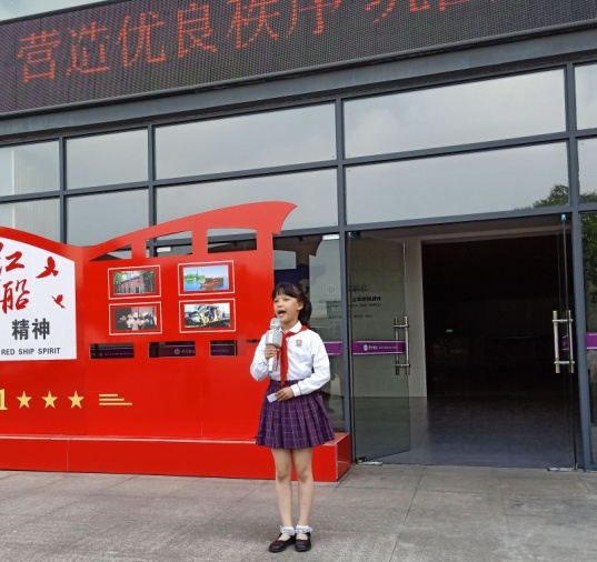 suncitygroup太阳集团