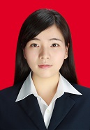 suncitygroup太阳集团