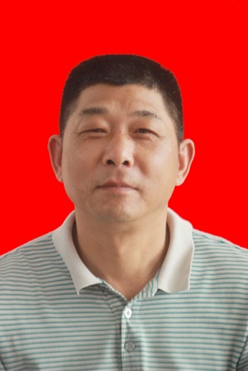 suncitygroup太阳集团