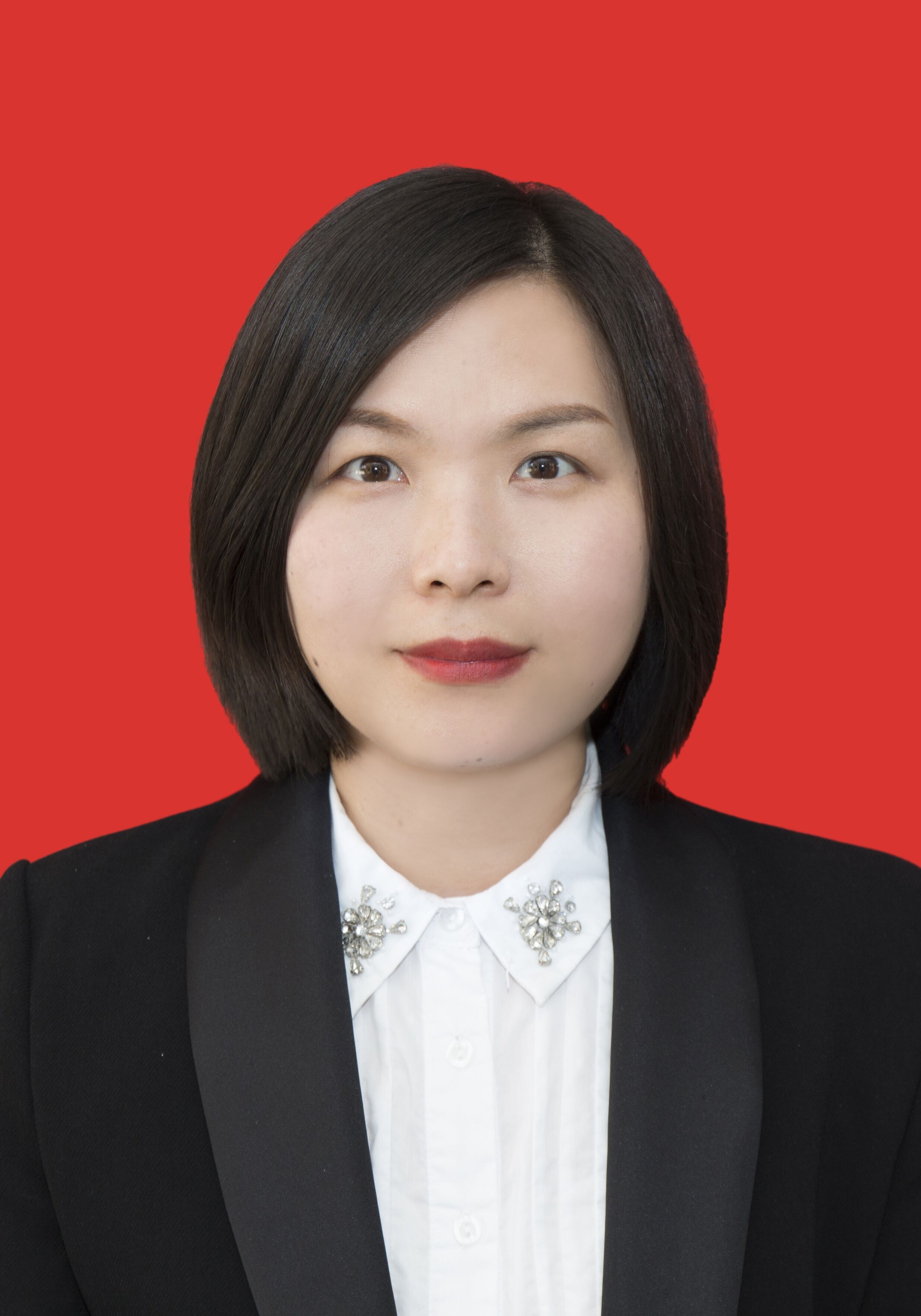 suncitygroup太阳集团
