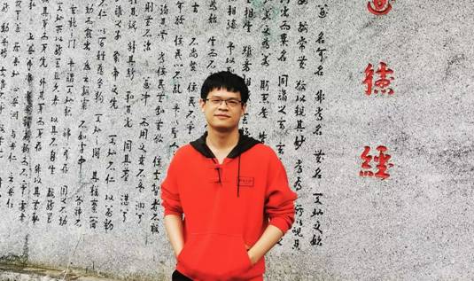 suncitygroup太阳集团