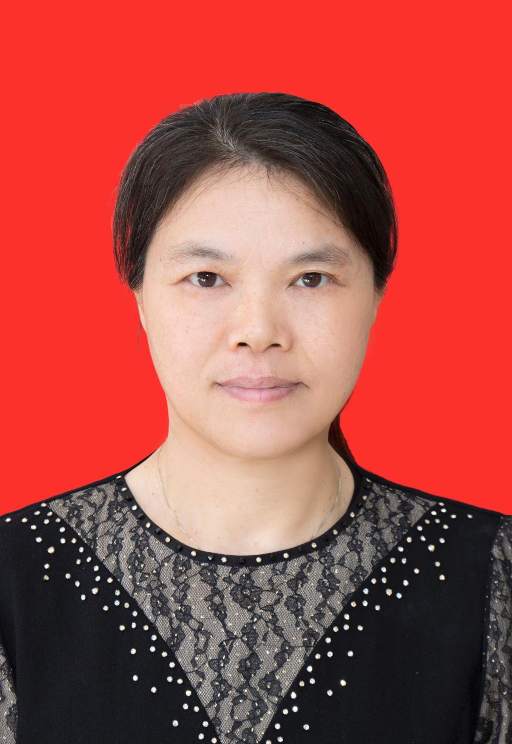 suncitygroup太阳集团